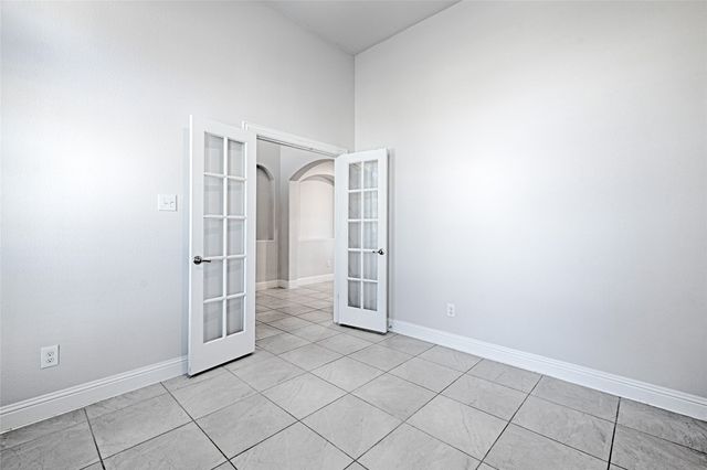 10800 Cobalt Drive, Aubrey, TX 76227