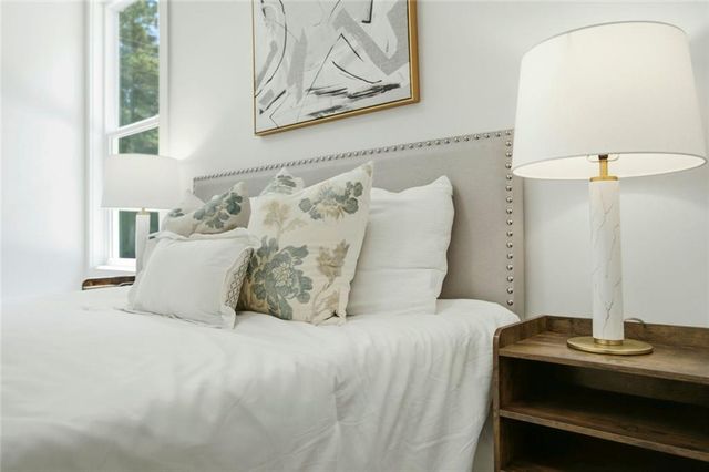 160 Loyd Road, Mansfield, GA 30055