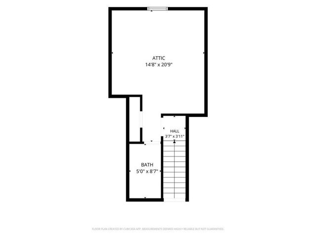 160 Loyd Road, Mansfield, GA 30055