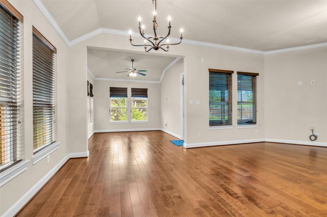 118 Gray Vervain Court, Montgomery, TX 77316