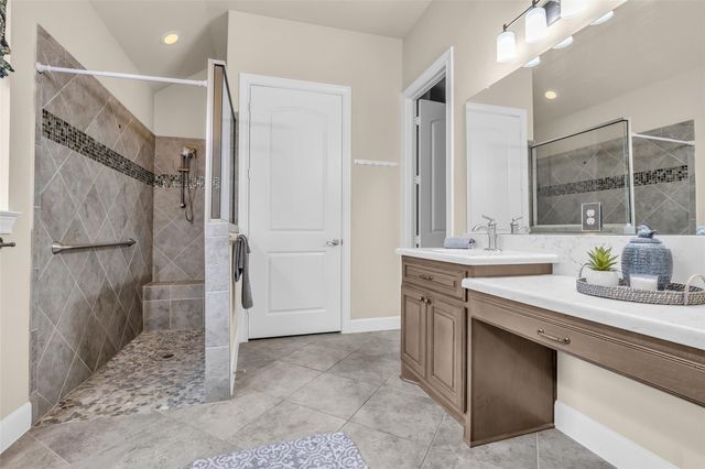 118 Gray Vervain Court, Montgomery, TX 77316