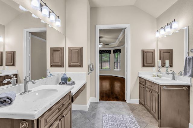 118 Gray Vervain Court, Montgomery, TX 77316