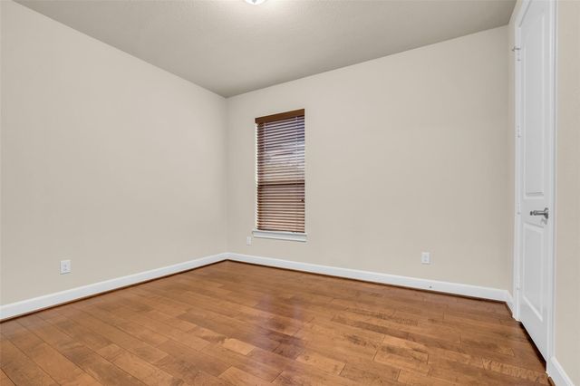 118 Gray Vervain Court, Montgomery, TX 77316