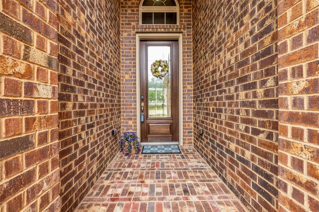 118 Gray Vervain Court, Montgomery, TX 77316