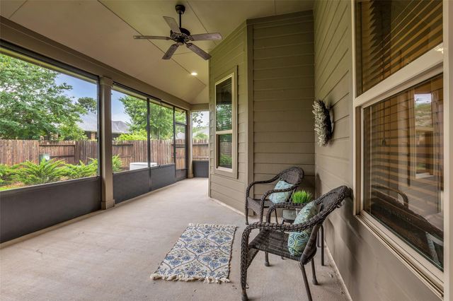 118 Gray Vervain Court, Montgomery, TX 77316