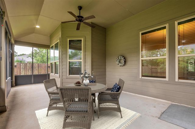 118 Gray Vervain Court, Montgomery, TX 77316