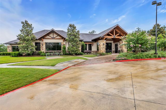 118 Gray Vervain Court, Montgomery, TX 77316