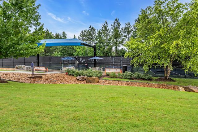 118 Gray Vervain Court, Montgomery, TX 77316