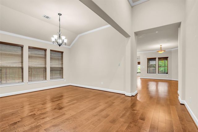 118 Gray Vervain Court, Montgomery, TX 77316
