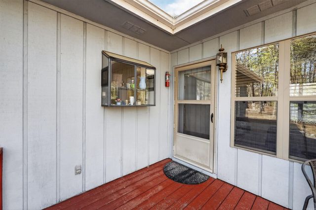 39 Huesca Way, Hot Springs Village, AR 71909