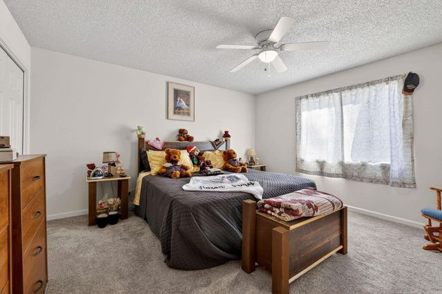 39 Huesca Way, Hot Springs Village, AR 71909