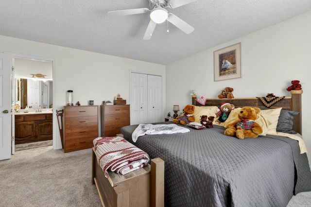 39 Huesca Way, Hot Springs Village, AR 71909