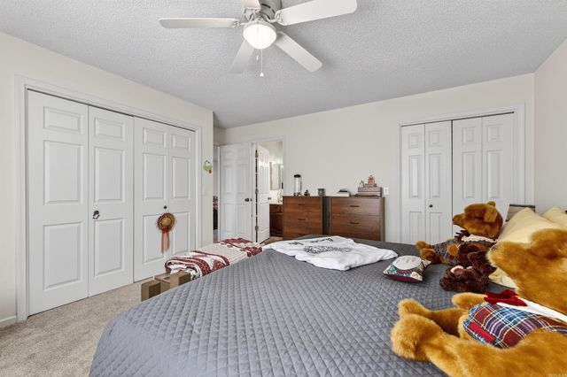 39 Huesca Way, Hot Springs Village, AR 71909