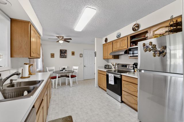 39 Huesca Way, Hot Springs Village, AR 71909