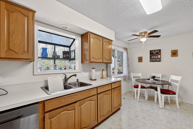 39 Huesca Way, Hot Springs Village, AR 71909