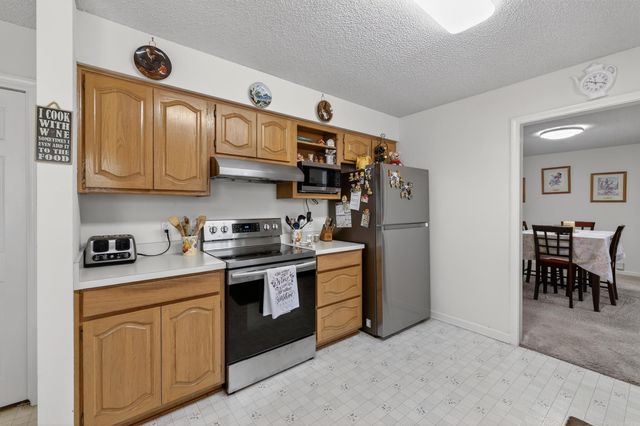 39 Huesca Way, Hot Springs Village, AR 71909