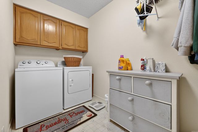 39 Huesca Way, Hot Springs Village, AR 71909