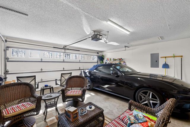 39 Huesca Way, Hot Springs Village, AR 71909