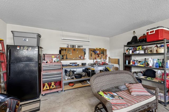 39 Huesca Way, Hot Springs Village, AR 71909