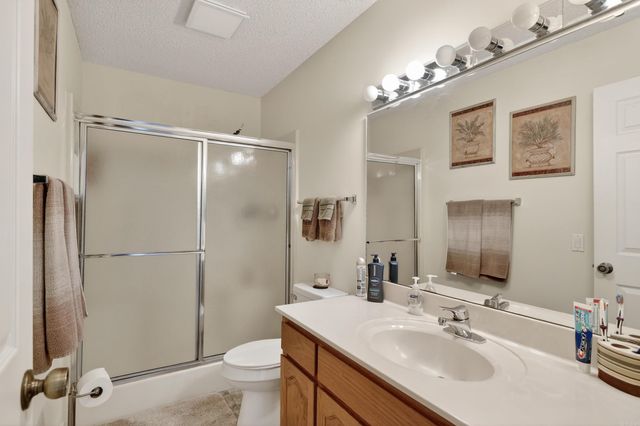 39 Huesca Way, Hot Springs Village, AR 71909