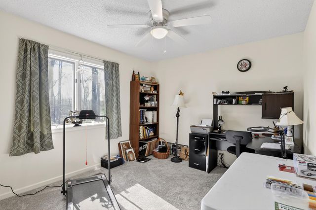 39 Huesca Way, Hot Springs Village, AR 71909