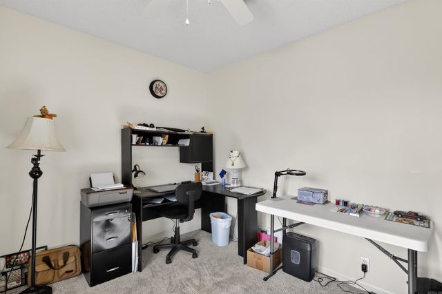 39 Huesca Way, Hot Springs Village, AR 71909