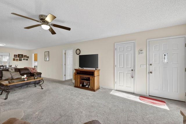 39 Huesca Way, Hot Springs Village, AR 71909