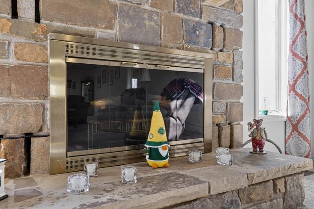 39 Huesca Way, Hot Springs Village, AR 71909