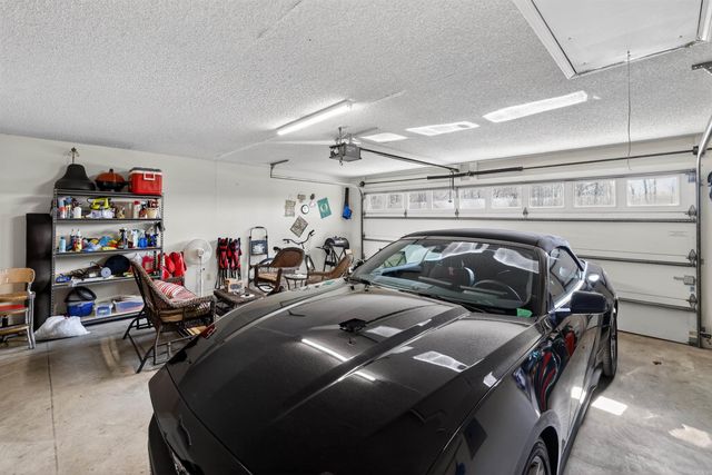 39 Huesca Way, Hot Springs Village, AR 71909