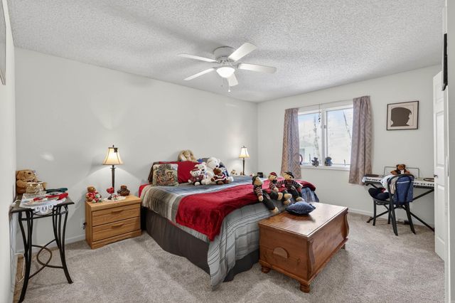 39 Huesca Way, Hot Springs Village, AR 71909