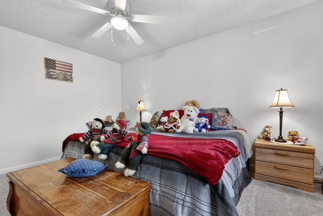 39 Huesca Way, Hot Springs Village, AR 71909