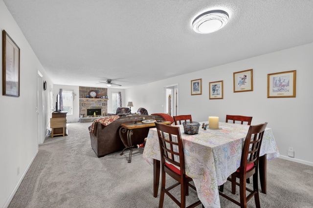 39 Huesca Way, Hot Springs Village, AR 71909