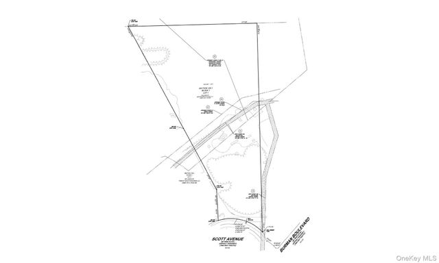 1001 Scott Avenue, Calverton, NY 11933