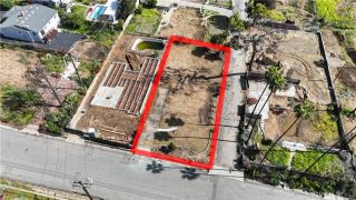 2560 Maiden, Altadena, CA 91001
