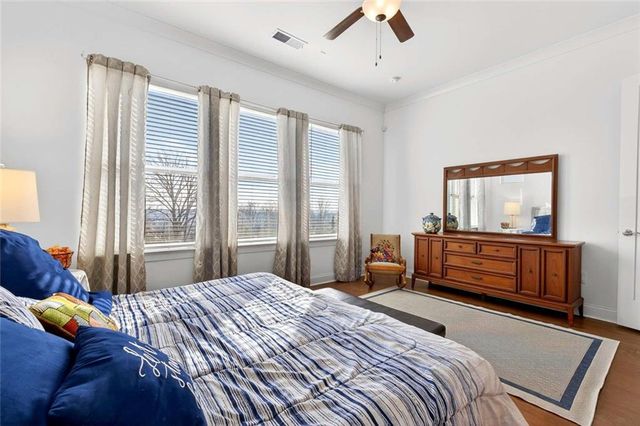 6869 River Rock Drive, Flowery Branch, GA 30542