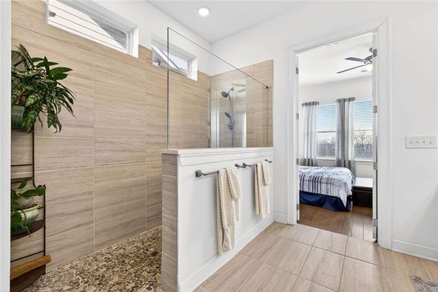 6869 River Rock Drive, Flowery Branch, GA 30542