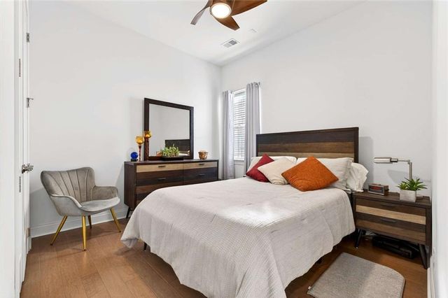 6869 River Rock Drive, Flowery Branch, GA 30542