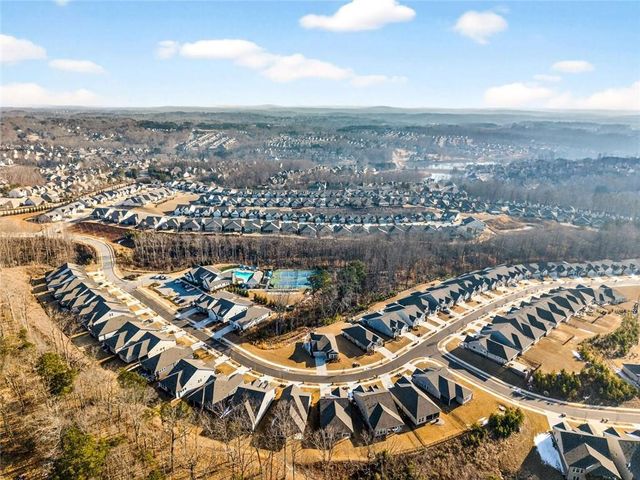 6869 River Rock Drive, Flowery Branch, GA 30542