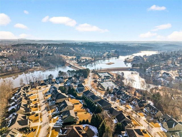 6869 River Rock Drive, Flowery Branch, GA 30542