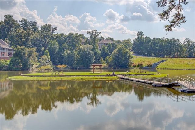 6869 River Rock Drive, Flowery Branch, GA 30542