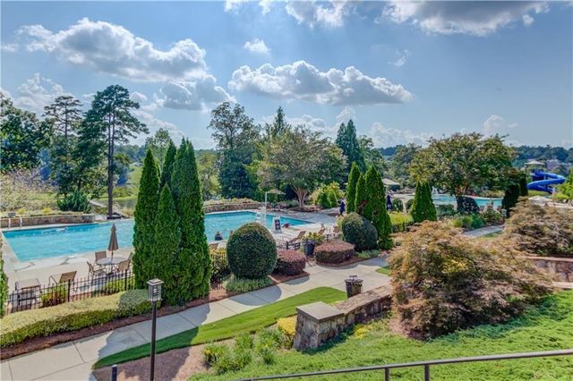 6869 River Rock Drive, Flowery Branch, GA 30542