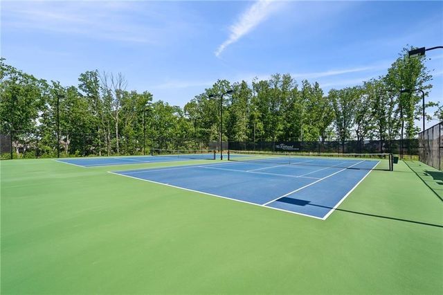 6869 River Rock Drive, Flowery Branch, GA 30542