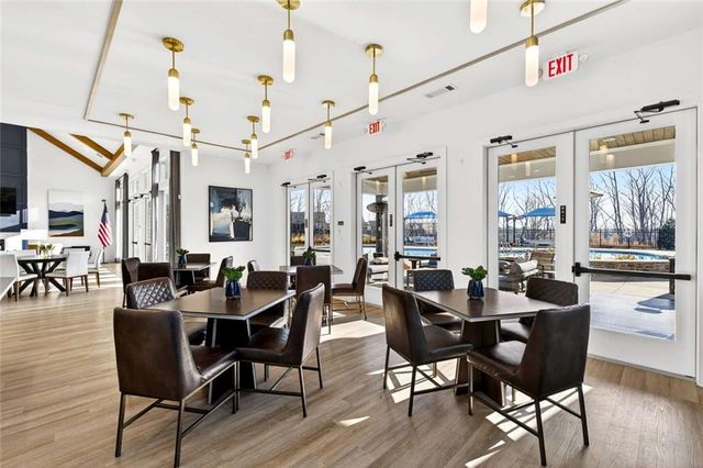 6869 River Rock Drive, Flowery Branch, GA 30542