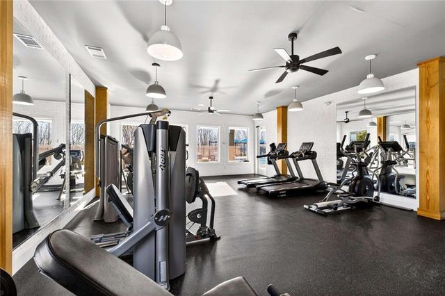 6869 River Rock Drive, Flowery Branch, GA 30542