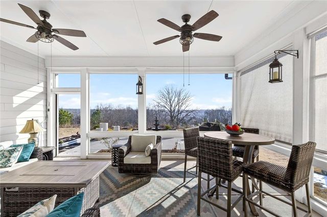 6869 River Rock Drive, Flowery Branch, GA 30542