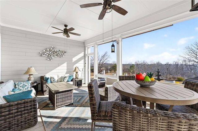 6869 River Rock Drive, Flowery Branch, GA 30542