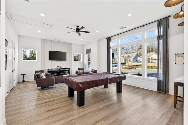 6869 River Rock Drive, Flowery Branch, GA 30542