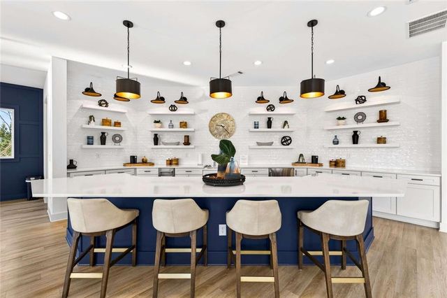 6869 River Rock Drive, Flowery Branch, GA 30542