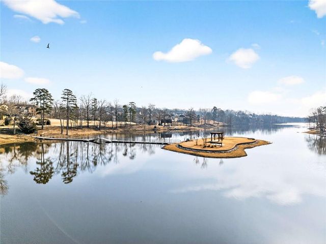 6869 River Rock Drive, Flowery Branch, GA 30542