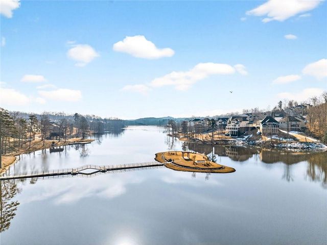 6869 River Rock Drive, Flowery Branch, GA 30542